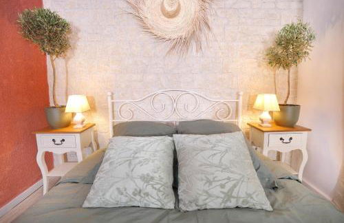 Appartements Premium en Hyper Centre Ville - Foto 6