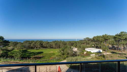 T2 Apartamento Atlântico - Foto 5