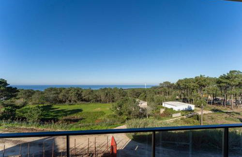 T2 Apartamento Atlântico - Foto 5