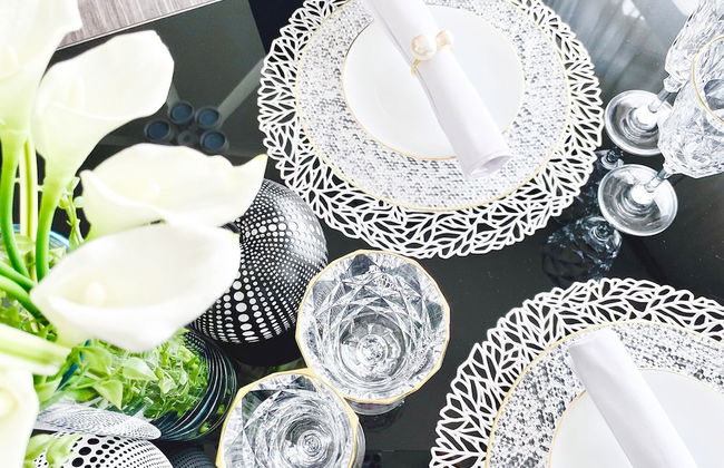 OUCHI HOTEL SUITE Temma - Foto 13