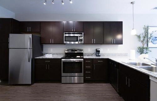 Green Stone - Foto 13