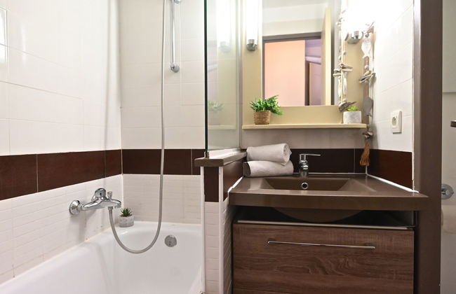 L'Esquinade (P3 112) - Foto 17