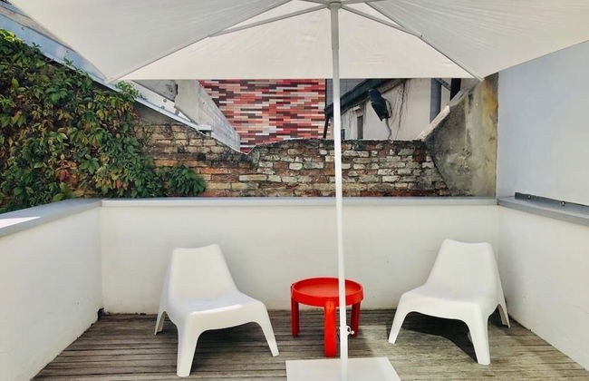 Legrenzi Rooms - Photo 33