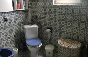 Angela House - Photo 50