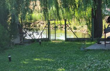 House Notturno - Photo 30