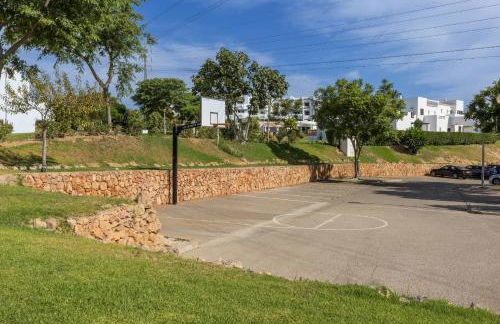 Albufeira Club 109 - Foto 36