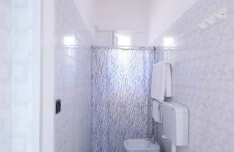 Case Vacanza La Pajara - Foto 31