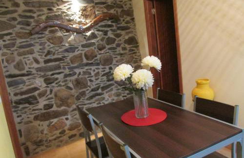 Casa Nazare - Foto 1