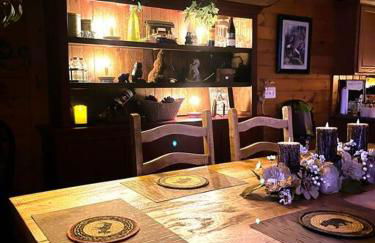 UNQUESTIONABLY the BEST VIEWS in North Georgia - Photo 35