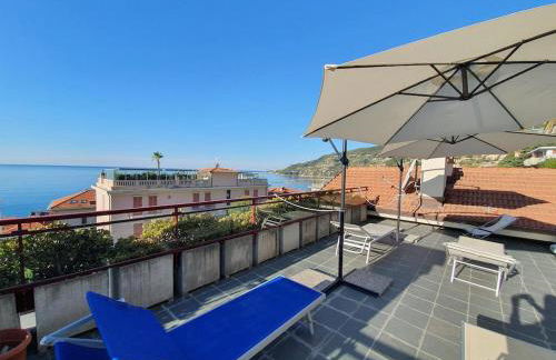 Residence Dell'Angelo - Photo 33