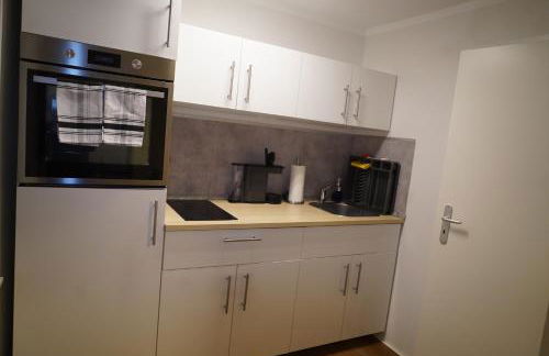 Ferienwohnung Füssel - Foto 54