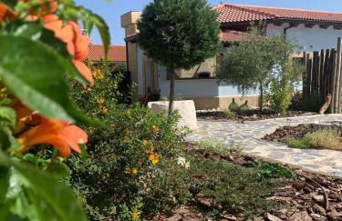 Las Gavias - Foto 32