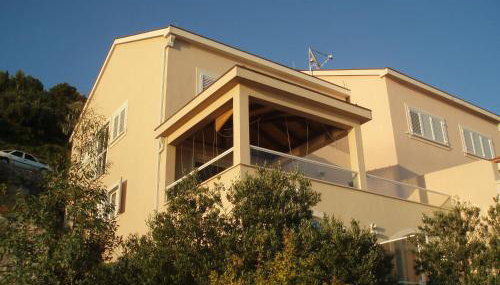 Apartments F & P - Foto 2