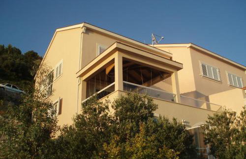 Apartments F & P - Foto 2