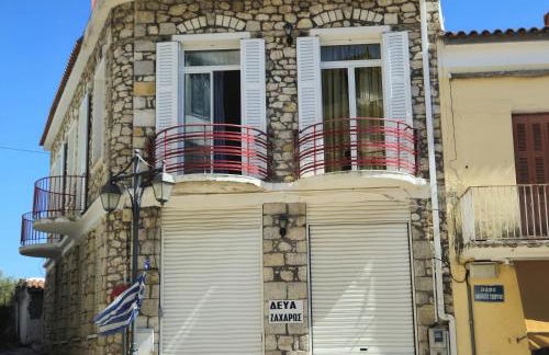 Peaceful Stone House near the Beach - Ideal for Relaxing Holidays - Foto 2