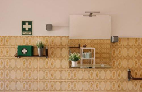 Casa Ti Carolina - Foto 43