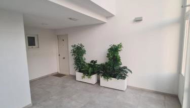 Apartment Campoamor Beach - Foto 5