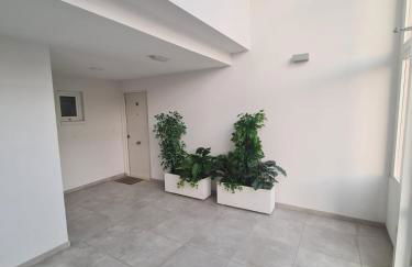 Apartment Campoamor Beach - Foto 5