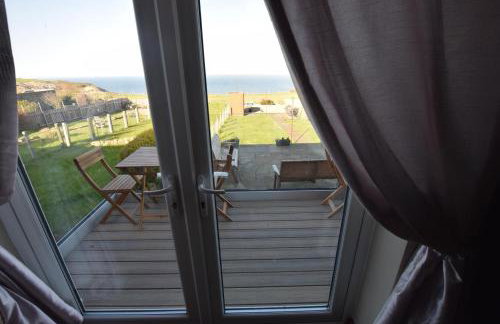 4 Bed in Port Mulgrave oc-wa302 - Foto 35