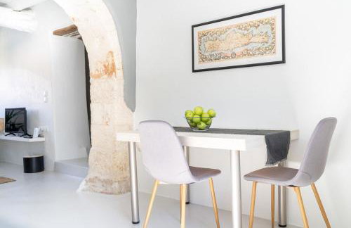 Armenous Green Dia's Mansion - Foto 13