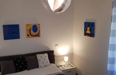 Casa Nonna Anna - Foto 26