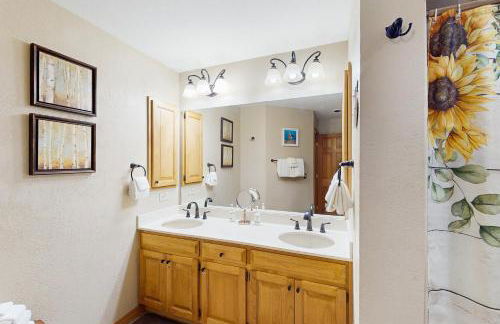 Cascade 347 - Foto 34