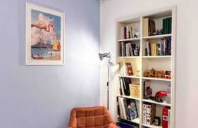 Casa vacanze “Tuvixeddu” - Foto 16