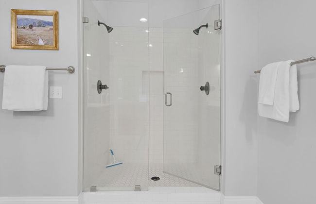 Dock Holiday - Foto 9