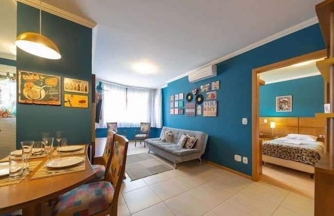 Residencial Solar Real - Foto 14