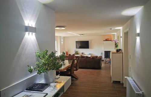 Ferienhaus Oebel in Brüggen - Foto 32