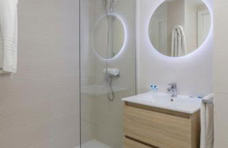 Aparthotel BCL Levante Beach - Foto 46