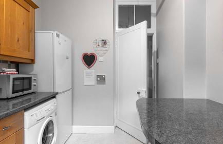 Govandale Seaviews - Foto 6