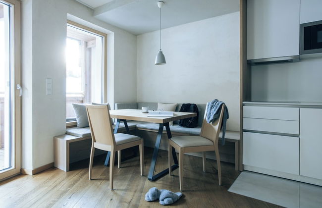 Arabella Retreat & Spa - Foto 73