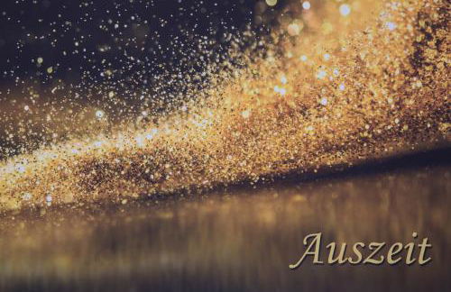 Luxury Saarbrücken 1 - Foto 6