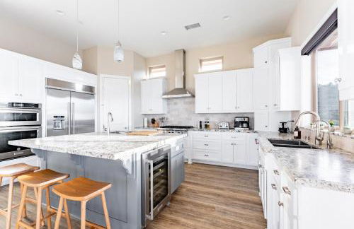 Vista Grande home - Foto 19