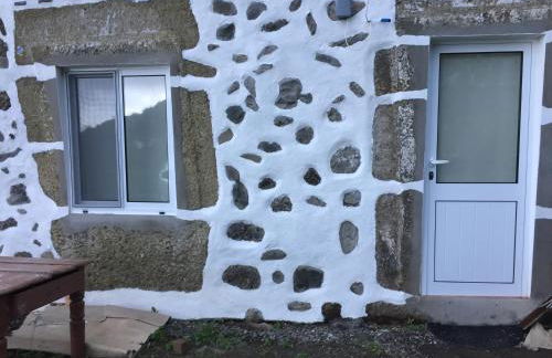 Fajazinha Cottage - Foto 21