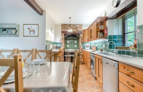 Berwyn Bank - Foto 6