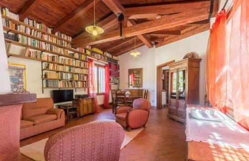 Abba Arrubia - Foto 1