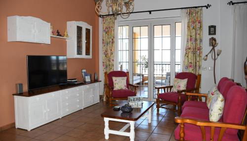 Pedro's house with fantastic views - Foto 4