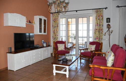 Pedro's house with fantastic views - Foto 4