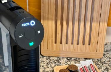 Grupo Morgado - Quinta do Morgado - Morgado Garden - Foto 33