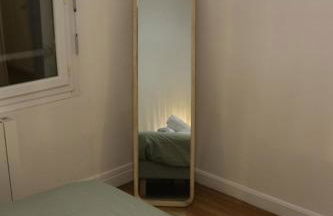 Charmant et Cosy T2, Hyper-centre - Foto 14