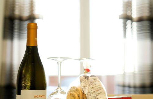 Dimora Glamour - Foto 1