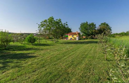 Kuća za odmor Dule - Foto 10