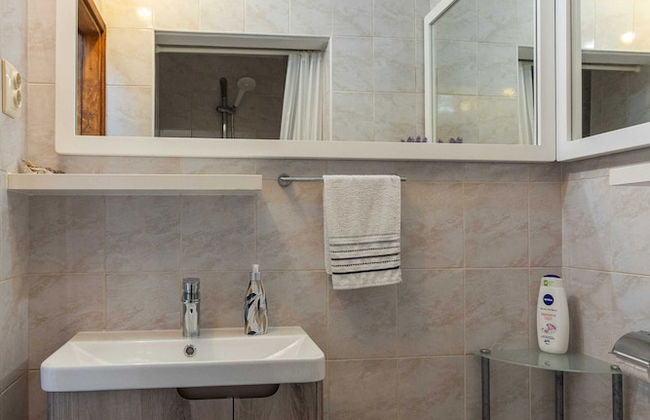 Apartments Nina & Kate - Foto 31