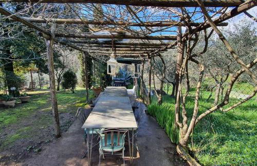 Il Cantuccio 2 - Foto 13