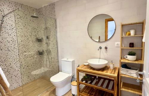 Kohyli Boutique Apartment - Foto 20