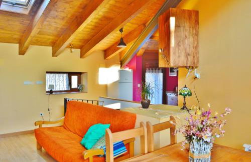 Casa Javier - Foto 22