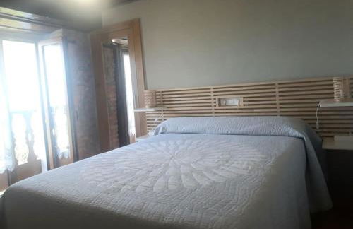 La Calzada del Canto - Foto 9