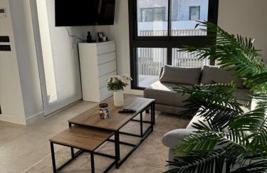 New Penthouse les Orangers Santa Rosalia lake and resort - Photo 39